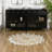 Marquise Cotton Non-Slip Bath Rug-92616298-28759919