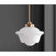 Luminaire suspendu simple à 1 lumière Gallucci-1528123171-1567465960-1528123198