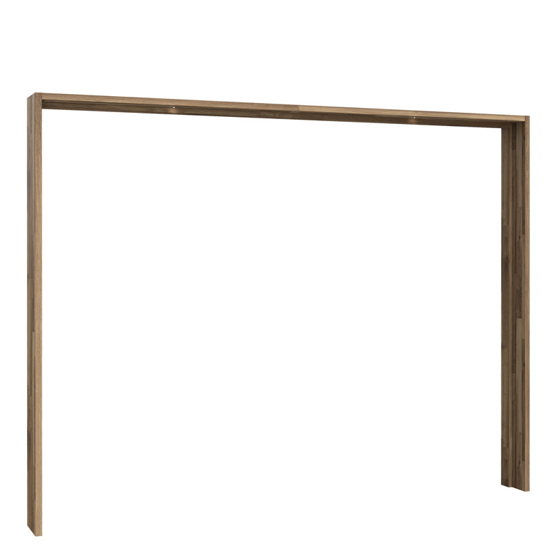 Wiltsie Manufactured Wood