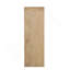 Mobilier de chambre à coucher 1pc