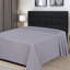 Egyptian-Quality Cotton sheet Flat-1955171464-1955171476