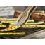 Weber Precision Grill Tongs