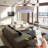 Isajah 43'' Ceiling Fan with LED Lights