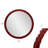Mara Round Mirror-829269241