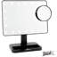 Ensemble de miroirs de maquillage Touch XL et Touchup-54903123