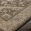 Moroccan Area Rug-915271949-915271948