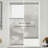 Top Down Bottom Up Cellular Shades-270681693-270680466