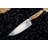 WÜSTHOF Amici Chef's Knife-84786002