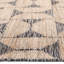 Tapis à motif géométrique-71595557