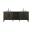 Meuble-lavabo double 84 po-464744168