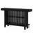 Multipurpose Table,Chating Table,Bar Table