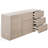 Hudson 9-Drawer Dresser-1280752716