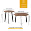 Table basse gigogne-585992510-585992504