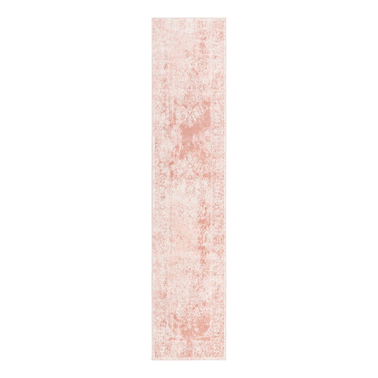 Boyland Oriental Indoor Rug