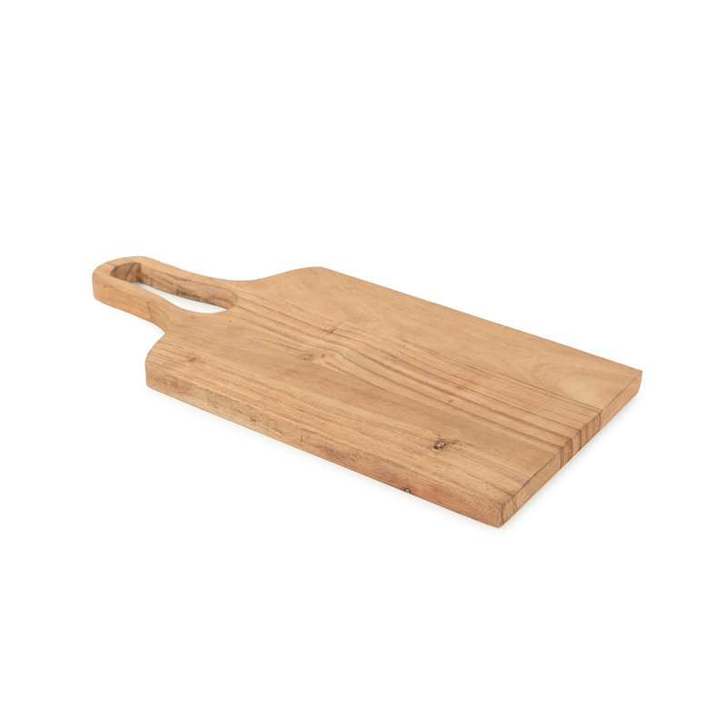Panneau rectangulaire Ghena