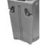 Urne d'assistant 65 gallons Baril de pluie-1417759092