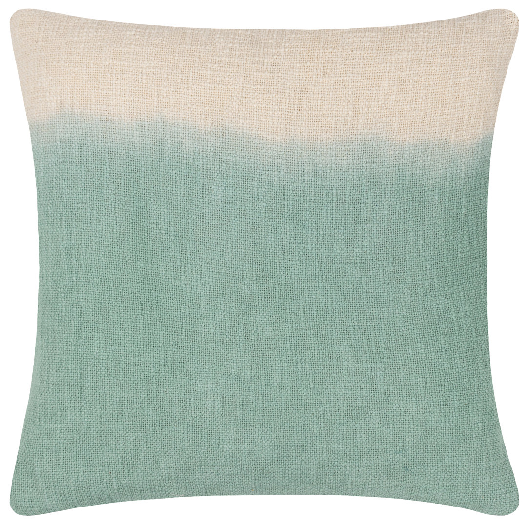 Square Cushion