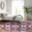 Tapis Malchow-1135044039