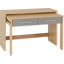 Louisa Desk-1684751635
