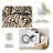 1PC Vintage Swirl Carved Wood Pattern area rugs for Living Room, Soft and Comfortable, Suitable for all seasons, easy-to-maintain, machine washable Indoor floor mat, Under Table Farmhouse suitable for dining room, bedroom, entryway, kitchen, patio,-1664314062
