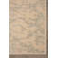 Tapis blanc Huntingtown-19629469