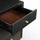 Williams 58" Sideboard