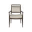 Cohesion Nico Upholstered Arm Chair-58143580