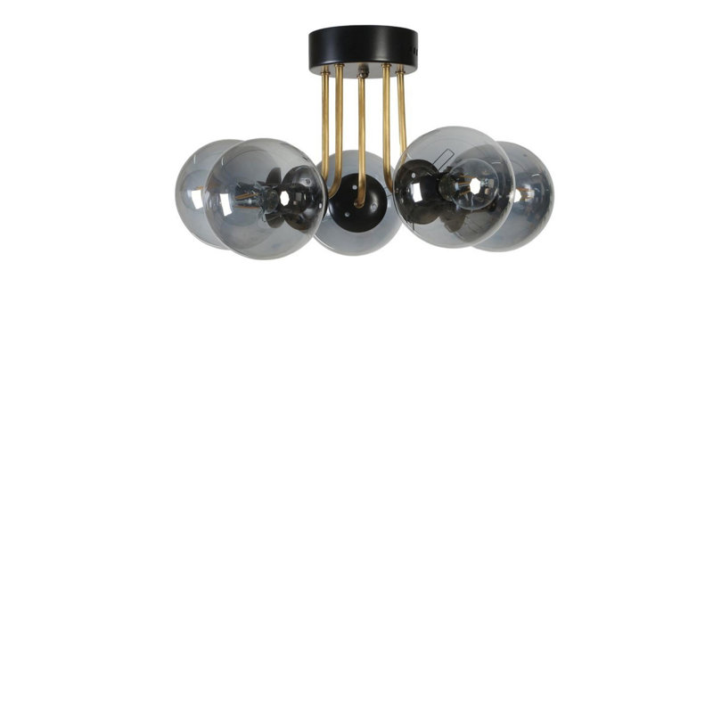 Chandle Chandelier