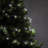 25.5' Steady LED String Lights-1634691387