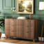 Commode à 47 tiroirs 47 po-1055173471