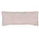 Laurel Rectangular Pillow Cover & Insert
