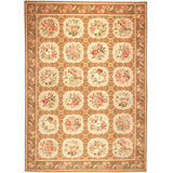 Via Como - 'Il Prato' Rug - Size 10' X 14'