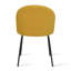Chaise d'appoint Seibold-1980872651