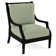Fauteuil l 32 po Inveron