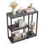 Console 31,5 po-952630210