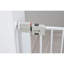 Baby Gate-72649699-72649700