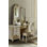 Louis XVI Vanity