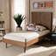 Lit plateforme Darlington-488921057