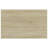Bookshelf Boards 8 pcs Engineered Wood-433354672-422309715