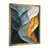Single Picture Framed Print selected