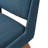Counter Stool