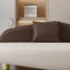 Holtman-1160768222