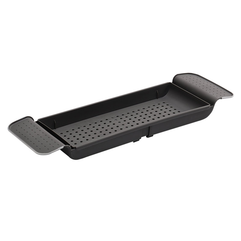 Bathroom Tray