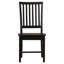 Chaise d'appoint Arv-896928056