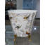 Tessa Handmade Planter