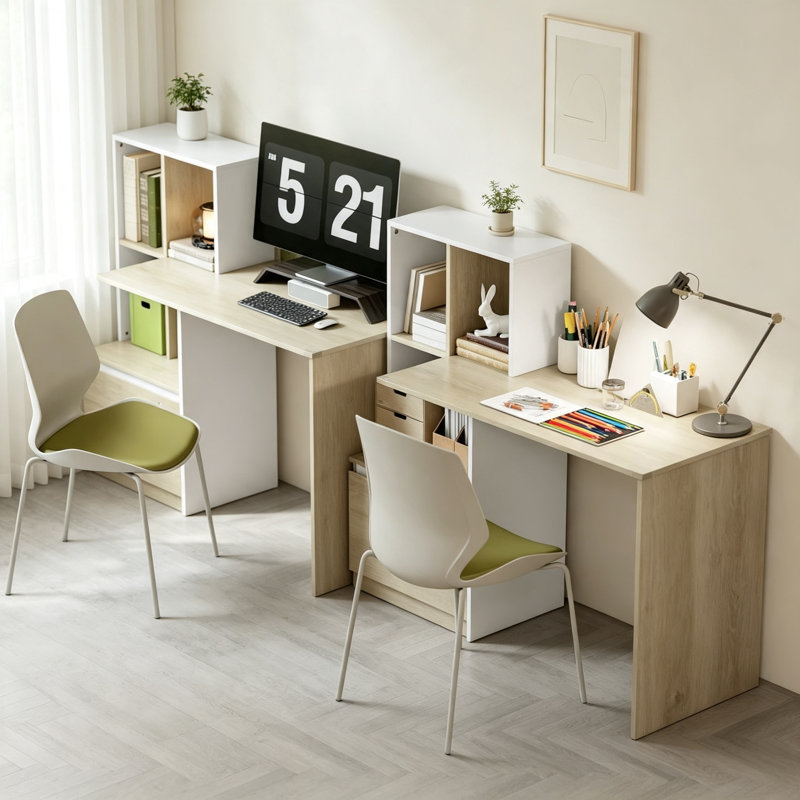 Computer Desk