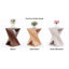 Table de bout Caelah-1379958595