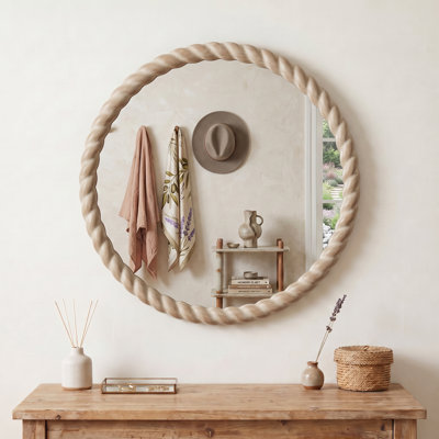 Miroir mural Farmhouse