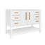 Meuble-lavabo simple très large Kiawah-1273481828-1273893248-1273893353
