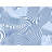 Plain Weave Muslin Machine Printed Throw Blanket-1317706772